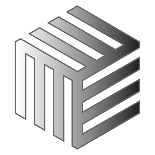 Waleij Logo